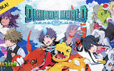 Digimonnextorder_release